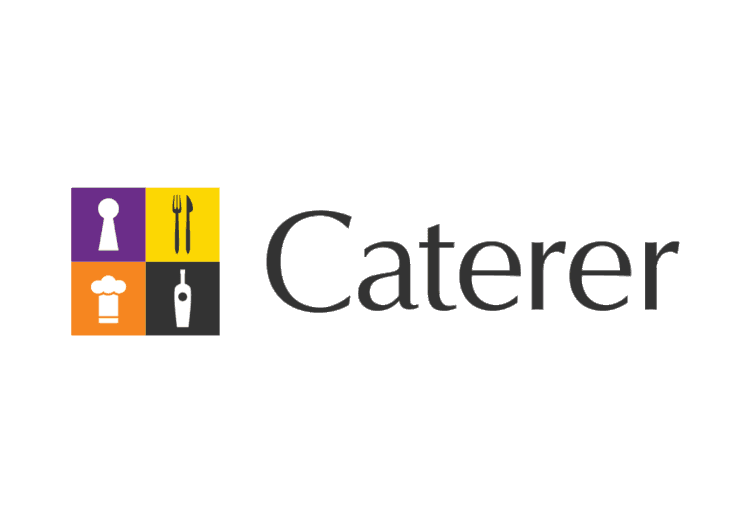 Taste Hospitality Recruitment Ltd